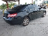 4T4BF3EK1BR****** Salvamento y Destrozados 2011 Toyota Camry en Estado de Florida