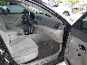 4T4BF3EK1BR****** Usados y Reparables 2011 Toyota Camry en Estado de Florida