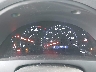 4T4BF3EK1BR****** Salvamento 2011 Toyota Camry en Tampa