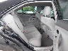 4T4BF3EK1BR****** Destrozados 2011 Toyota Camry en Tampa