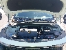 KNDJ23AU8L7****** Reparables 2020 Kia Soul en Los Angeles