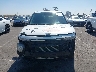 KNDJ23AU8L7****** Destrozados 2020 Kia Soul en Estado de California