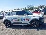 KNDJ23AU8L7****** Usados 2020 Kia Soul en Estado de California