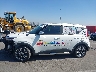 KNDJ23AU8L7****** Reparables 2020 Kia Soul en Estado de California