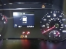 KNDJ23AU8L7****** Salvamento 2020 Kia Soul