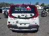 KNDJ23AU8L7****** Destrozados 2020 Kia Soul