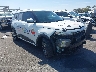 KNDJ23AU8L7****** Salvamento y Destrozados 2020 Kia Soul en Los Angeles