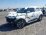 KNDJ23AU8L7****** Usados y Reparables 2020 Kia Soul en Los Angeles