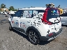 KNDJ23AU8L7****** Salvamento y Reparables 2020 Kia Soul en Los Angeles
