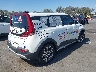 KNDJ23AU8L7****** Salvamento y Destrozados 2020 Kia Soul en Estado de California