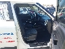 KNDJ23AU8L7****** Usados y Reparables 2020 Kia Soul en Estado de California