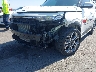 KNDJ23AU8L7****** Salvamento y Reparables 2020 Kia Soul en Estado de California