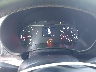 KNDJ23AU8L7****** Salvamento 2020 Kia Soul en Los Angeles