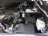 5TDDK3EH9DS****** Repairable 2013 Toyota Highlander in Tidewater