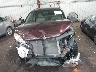 5TDDK3EH9DS****** Used 2013 Toyota Highlander in Virginia State