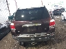 5TDDK3EH9DS****** Used 2013 Toyota Highlander