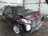 5TDDK3EH9DS****** Salvage and Wrecked 2013 Toyota Highlander in Tidewater