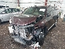 5TDDK3EH9DS****** Used and Repairable 2013 Toyota Highlander in Tidewater
