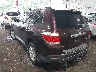 5TDDK3EH9DS****** Salvage and Repairable 2013 Toyota Highlander in Tidewater