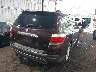 5TDDK3EH9DS****** Salvage and Wrecked 2013 Toyota Highlander in Virginia State
