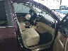 5TDDK3EH9DS****** Used and Repairable 2013 Toyota Highlander in Virginia State