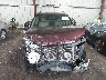 5TDDK3EH9DS****** Salvage and Repairable 2013 Toyota Highlander in Virginia State