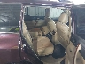5TDDK3EH9DS****** Wrecked 2013 Toyota Highlander in Tidewater