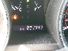 5TDDK3EH9DS****** Wrecked 2013 Toyota Highlander