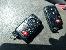 5TDDK3EH9DS****** Salvage 2013 Toyota Highlander in Virginia State