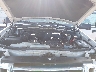 1FMEU51K17U****** Repairable 2007 Ford Explorer Sport Trac in Chicago South