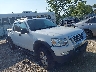 1FMEU51K17U****** Salvage and Wrecked 2007 Ford Explorer Sport Trac in Chicago South