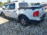 1FMEU51K17U****** Salvage and Repairable 2007 Ford Explorer Sport Trac in Chicago South