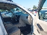 1FMEU51K17U****** Used and Repairable 2007 Ford Explorer Sport Trac in Illinois State
