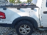 1FMEU51K17U****** Salvage and Repairable 2007 Ford Explorer Sport Trac in Illinois State