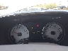 1FMEU51K17U****** Salvage 2007 Ford Explorer Sport Trac in Chicago South