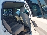 1FMEU51K17U****** Wrecked 2007 Ford Explorer Sport Trac in Chicago South