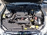 4S3BMBA65B3****** Repairable 2011 Subaru Legacy in Denver East