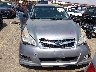 4S3BMBA65B3****** Used 2011 Subaru Legacy in Colorado State