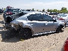 4S3BMBA65B3****** Repairable 2011 Subaru Legacy in Colorado State