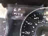 4S3BMBA65B3****** Wrecked 2011 Subaru Legacy