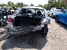 4S3BMBA65B3****** Used 2011 Subaru Legacy