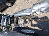 4S3BMBA65B3****** Wrecked 2011 Subaru Legacy in Colorado State