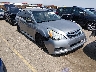 4S3BMBA65B3****** Salvage and Wrecked 2011 Subaru Legacy in Denver East