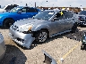 4S3BMBA65B3****** Used and Repairable 2011 Subaru Legacy in Denver East