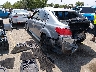 4S3BMBA65B3****** Salvage and Repairable 2011 Subaru Legacy in Denver East