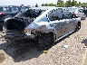 4S3BMBA65B3****** Salvage and Wrecked 2011 Subaru Legacy in Colorado State