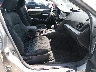 4S3BMBA65B3****** Used and Repairable 2011 Subaru Legacy in Colorado State