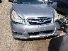4S3BMBA65B3****** Salvage and Repairable 2011 Subaru Legacy in Colorado State