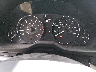 4S3BMBA65B3****** Salvage 2011 Subaru Legacy in Denver East