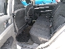 4S3BMBA65B3****** Wrecked 2011 Subaru Legacy in Denver East
